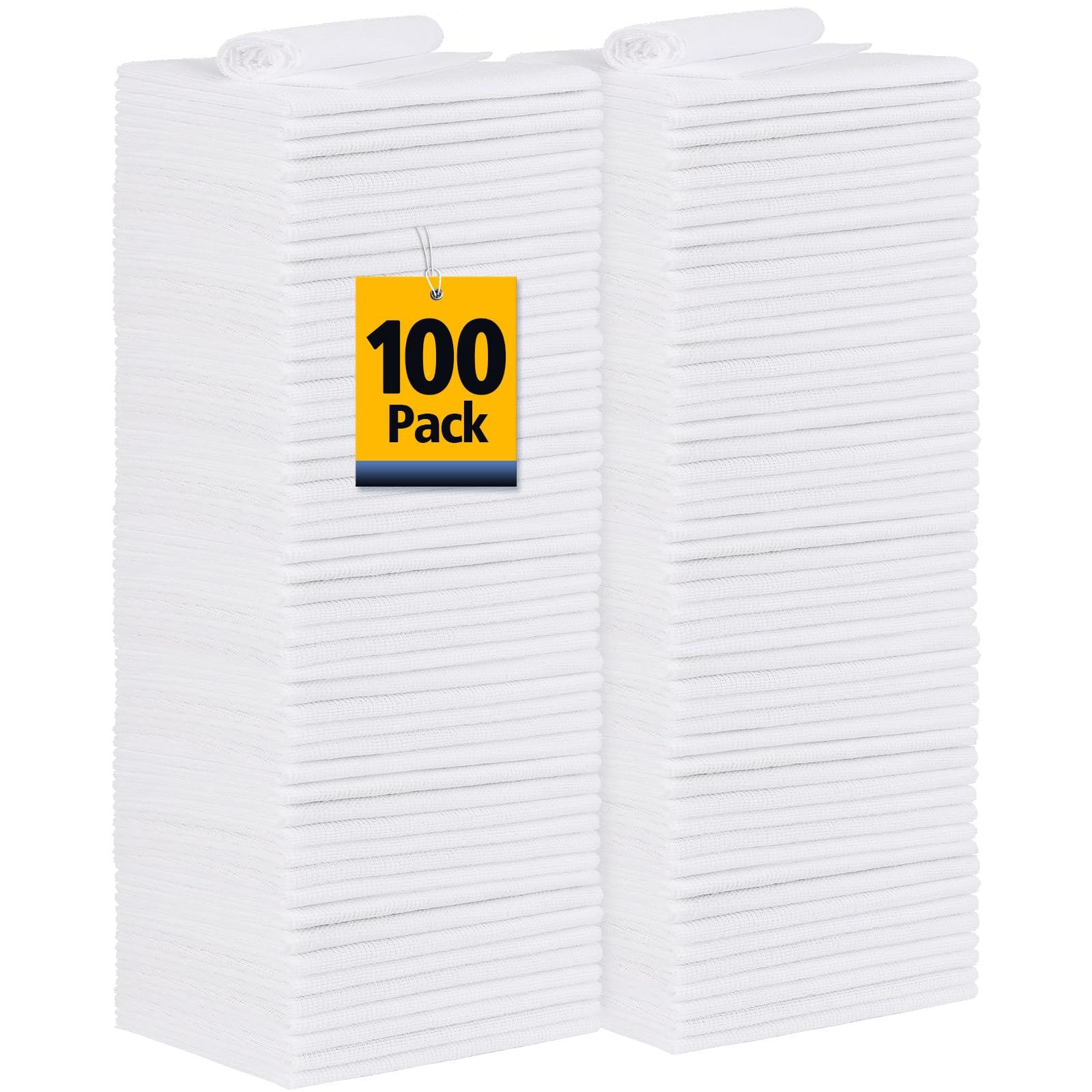 UNIM-SHOPT-W100