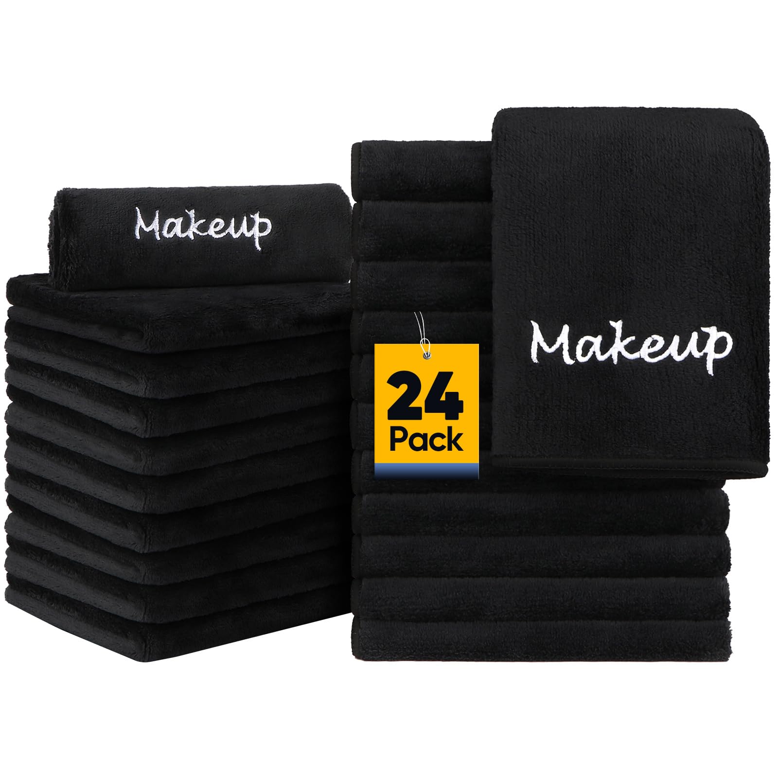 UNIM-MAKEUP-24PK