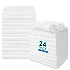 UNIM-SALON-W24