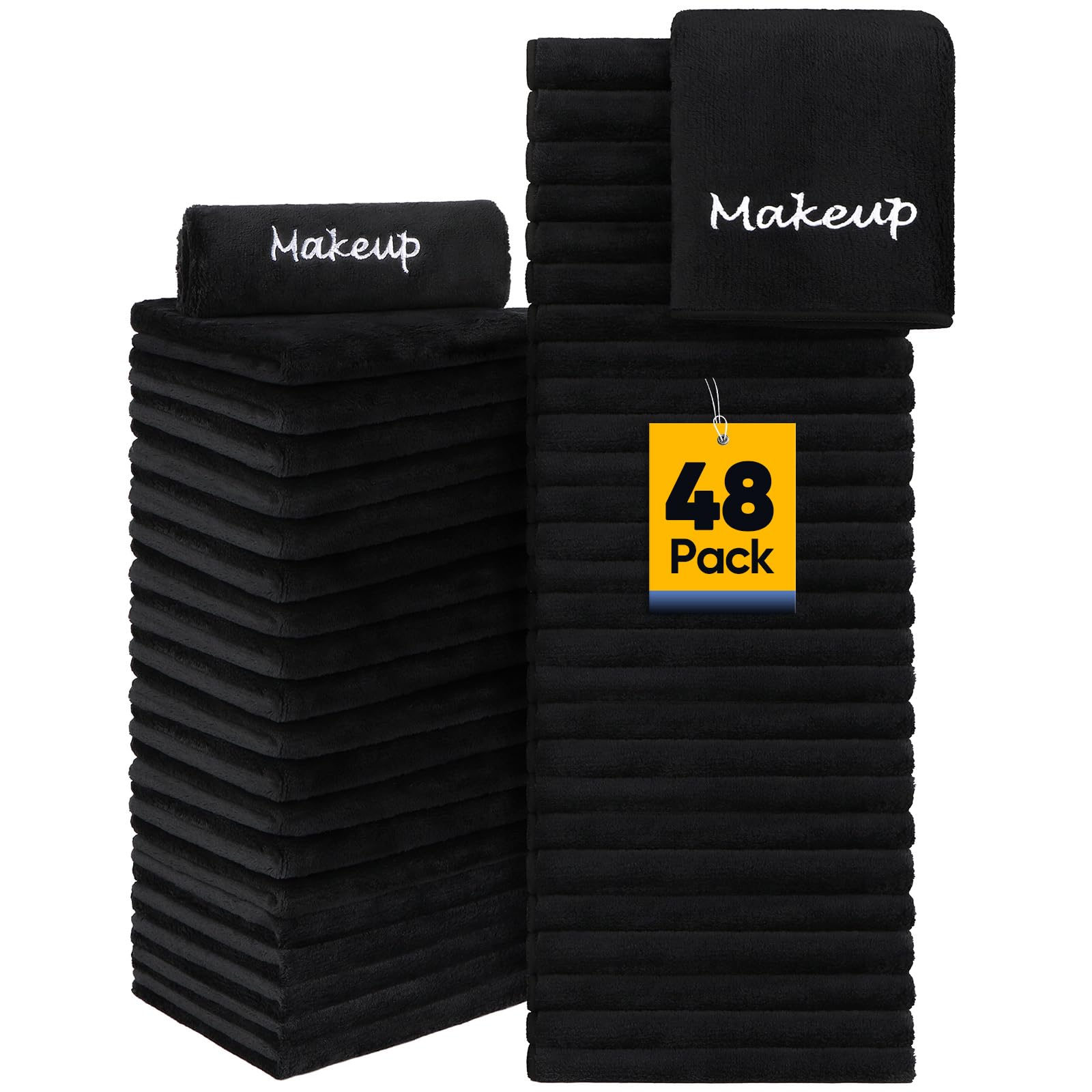 UNIM-MAKEUP-48PK