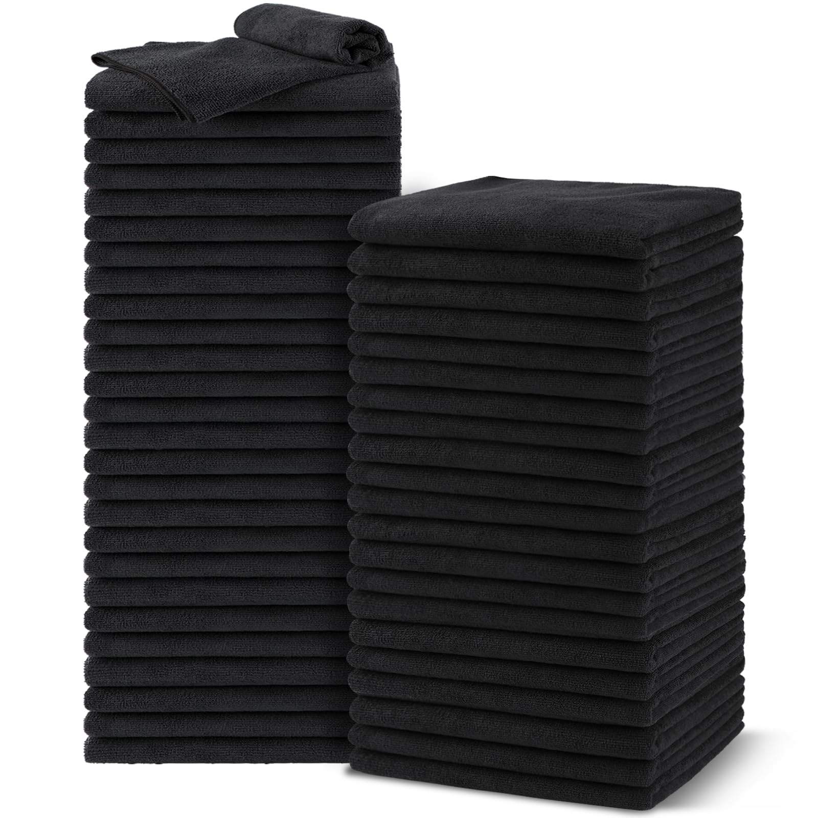 UNIM-SALON-48PK