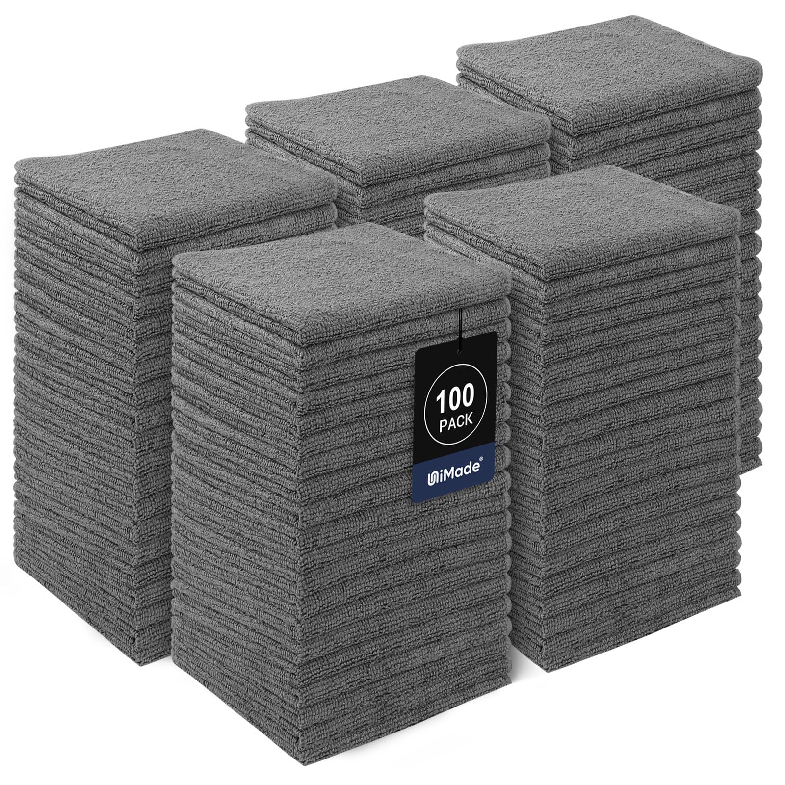 UNIM-WC-G100